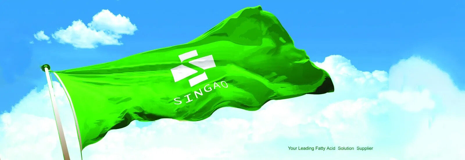 미세캡슐화된 소디움부티레이트