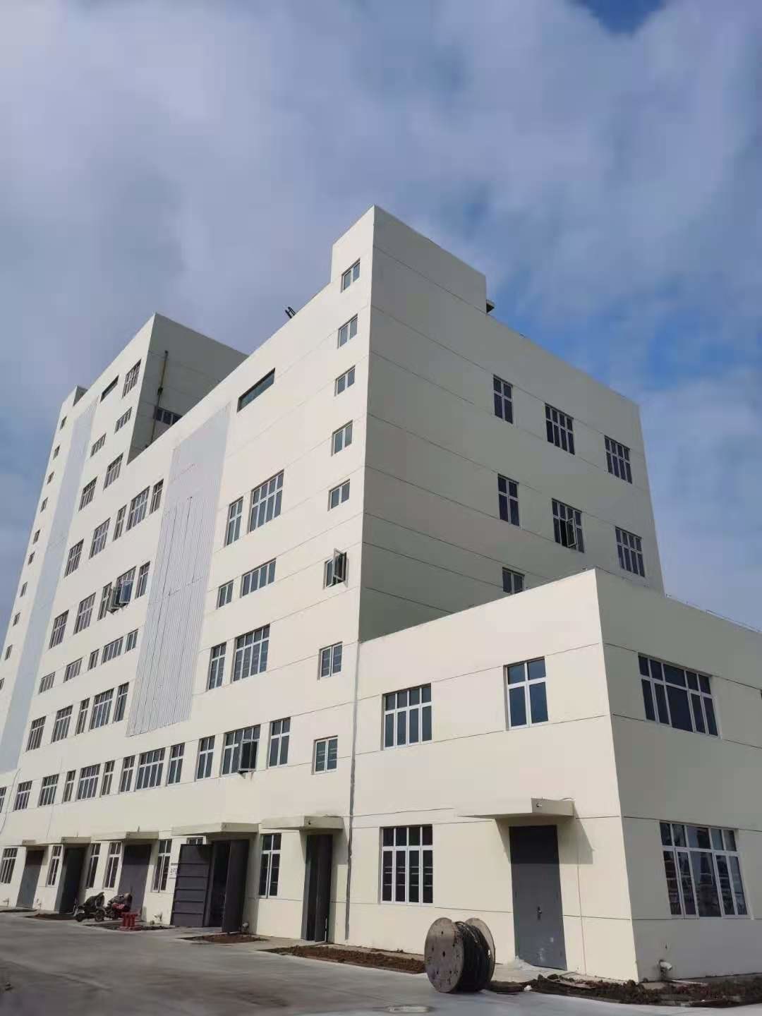 중국 Singao (Xiamen) Agribusiness Development Co., Ltd. 회사 프로필