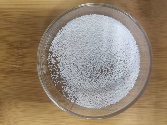 무취 비코팅 부티르산나트륨 90% (수산용)