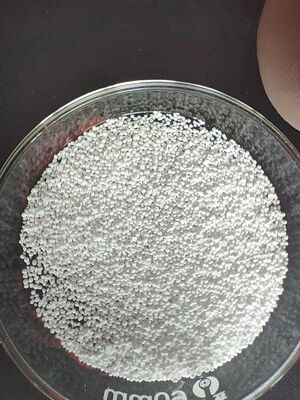 냄새 없는 성장 촉진 코팅 나트륨 부티라트 50% 최소