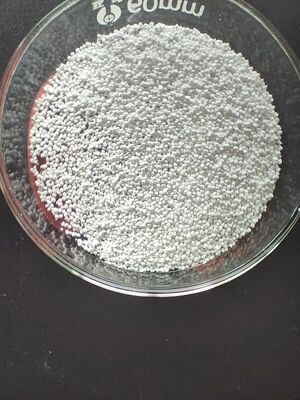 냄새가 없고 구리 모양으로 85% 나트륨 버티라트 가축용