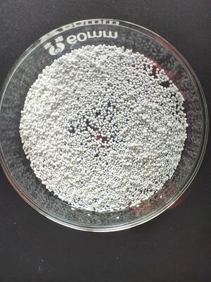 덩어리 모양 부지연 85% 분량 가금류 성장 촉진용 나트륨 부티라트 곡물