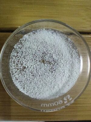 50% 부티르산나트륨 단쇄 지방산 코팅 50% 벤조산나트륨