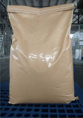 항균 코팅된 부티르산나트륨 70% 서방형 (돼지)