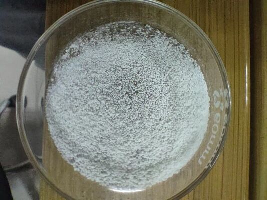 60% 코팅 부티르산나트륨 분말 단쇄 지방산 항균