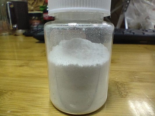 가축용 첨가물 50% 트리부티린 돼지 성장 촉진