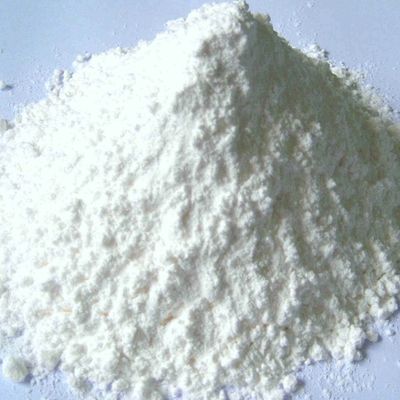 가금을 위한 0.15-0.5kg/Mt 부티르산염 저분자 지방산 생장 촉진