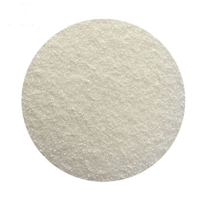 사료 첨가제 1.5kg/Mt 단쇄 지방산 부티레이트 다공성 전분 담체