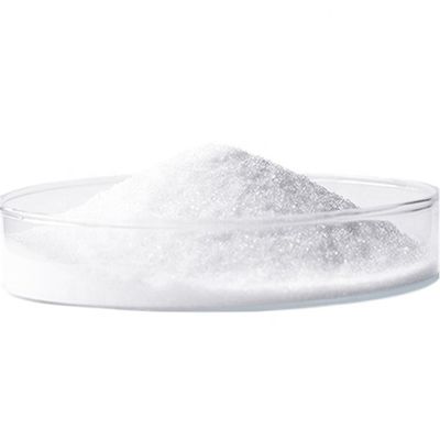 50%의 트리부티린과 실리카 운반물