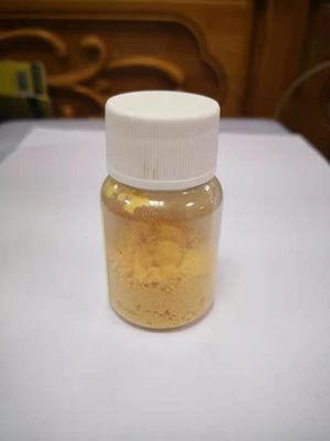 간 증가 소화성 오메가 3 유성 액 28% EPA DAH ALA를 보호하세요