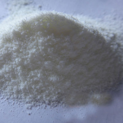 물을 위해 Microencapsulated 가용성 높은 소화성 팜유 분말
