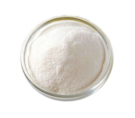 가금류를 위한 20kg/T Microencapsulated 팜 지방 분말 팜 지방산 오일