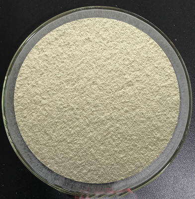 Emulsified 20kg/Bag Microencapsulated Fat Powder는 다산을 향상시킵니다.