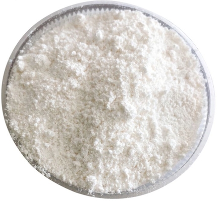 담즙 산 40%는 MCT 60%와 살찐 파우더를 마이크로캡슐화했습니다