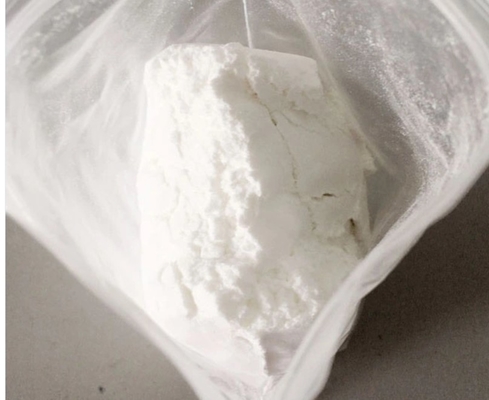 MCT 80%는 담즙 산 20%와 먹이 첨가물을 마이크로캡슐화했습니다