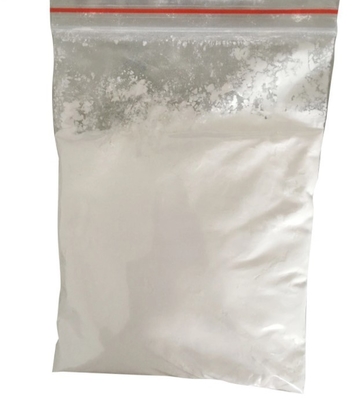 먹이 첨가물은 담즙 산 15%와 MCT 85%를 마이크로캡슐화했습니다
