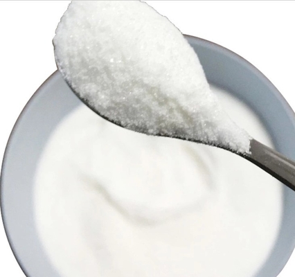 소산물용 소금지 지방 분말 65%