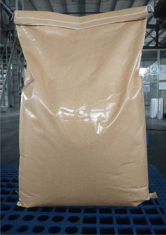 항균 코팅된 부티르산나트륨 70% 서방형 (돼지)