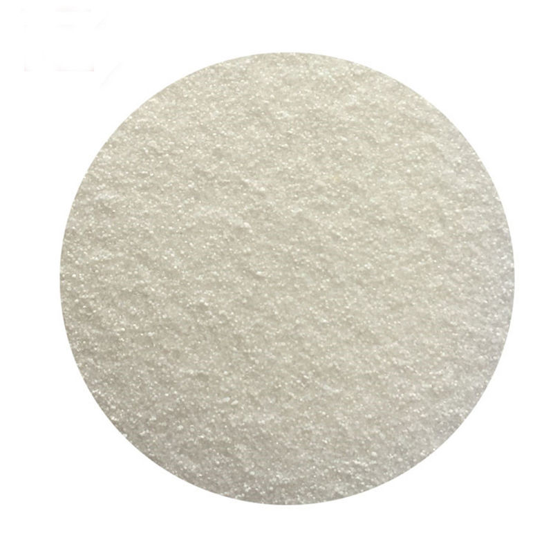 사료 첨가제 1.5kg/Mt 단쇄 지방산 부티레이트 다공성 전분 담체