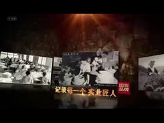 싱가오 지방산의 건강